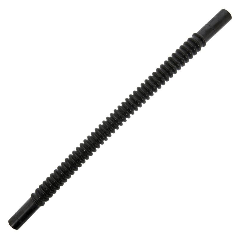 Walbro — Supply tube/convoluted