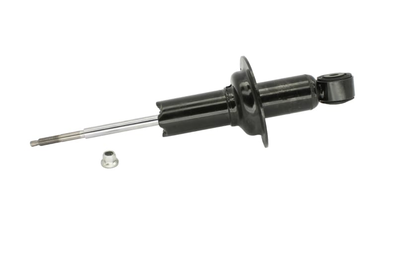 KYB — Gas Strut