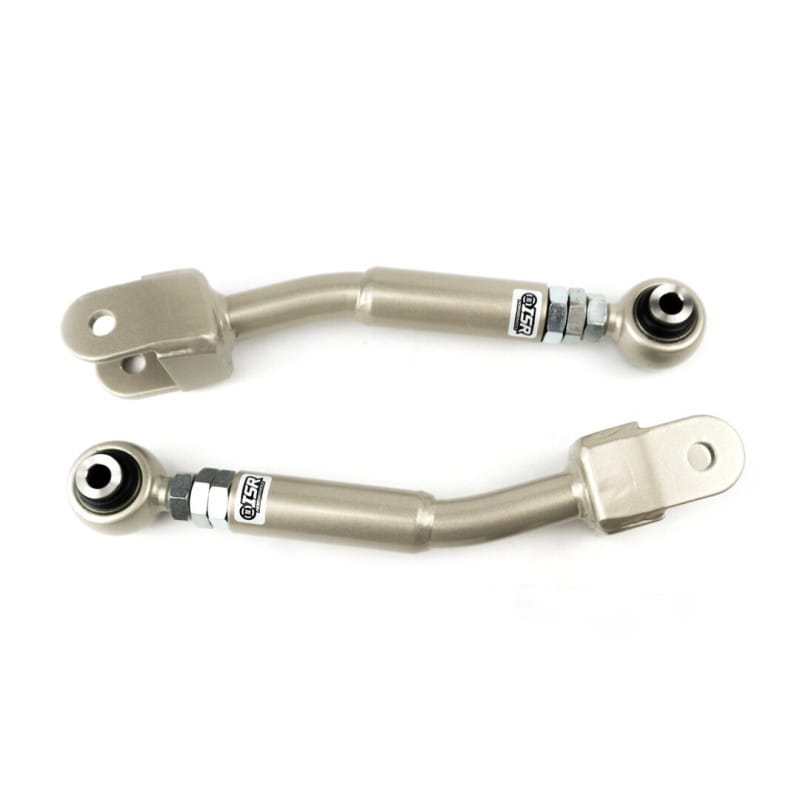 ISR Performance — ISR Performance Rear Camber Arm for Infiniti G37 Coupe