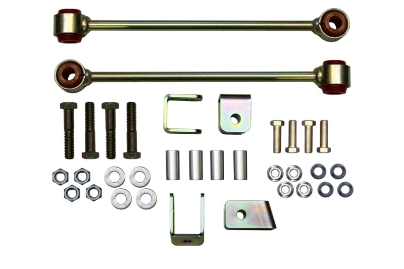 Skyjacker — SWAY BAR END LINKS; D260 KIT