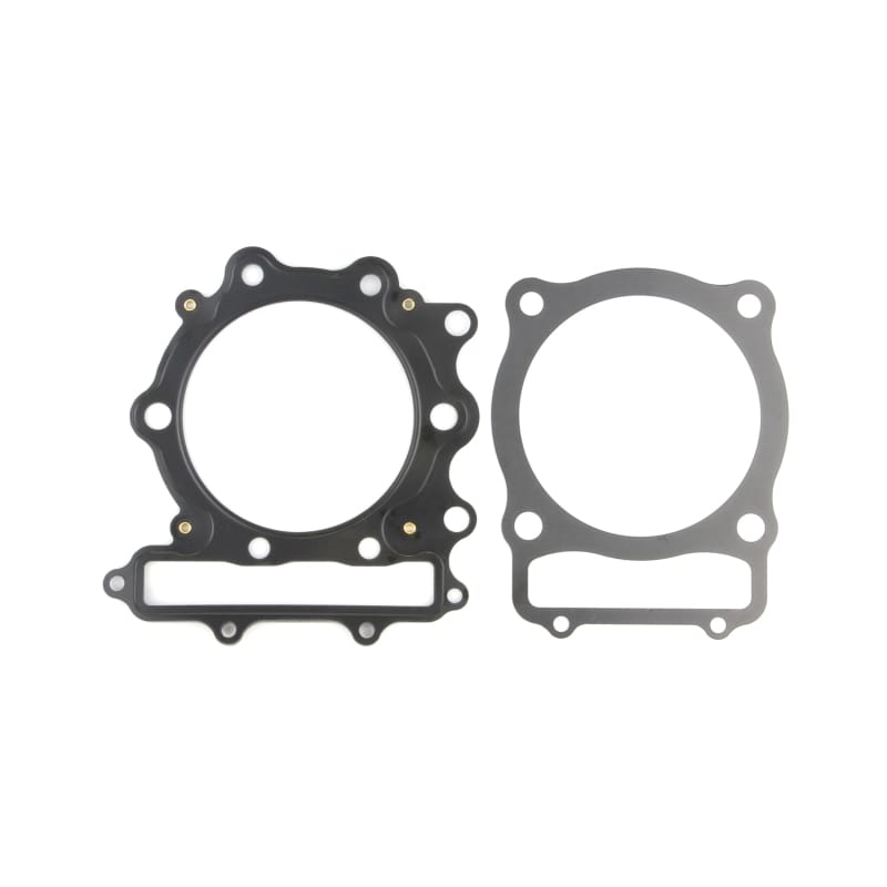 Cometic Gasket — Cometic 93-17 Honda CR650L 103mm Bore Top End Gasket Kit
Head and Base Kit