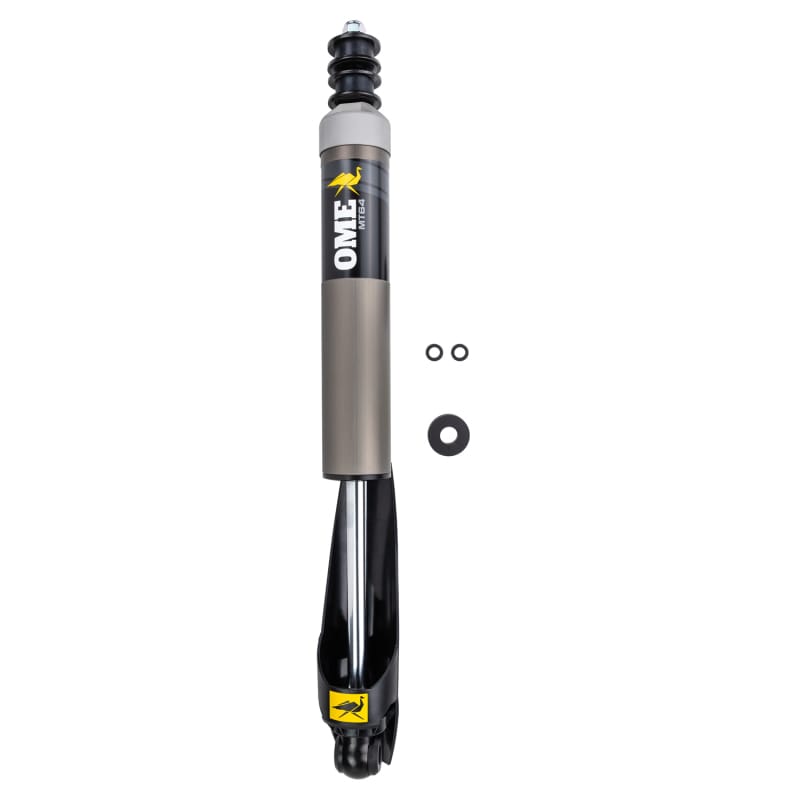 Old Man Emu — MT64 Shock Absorber Rear