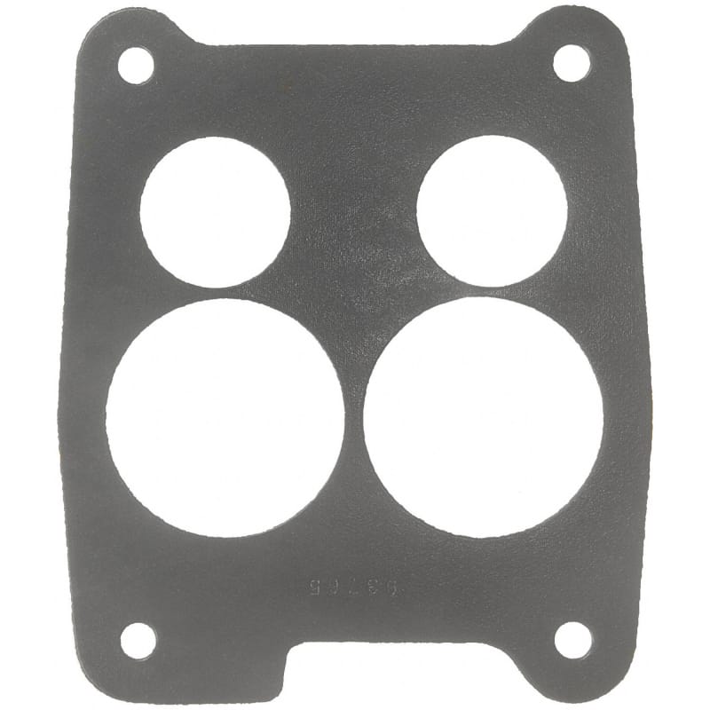 Fel-Pro — Carburetor Mounting Gasket