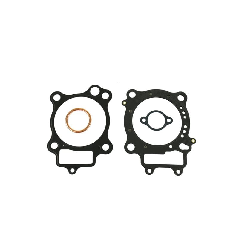 Athena — Athena 04-09 Honda CRF 250 R 280cc 82mm Big Bore Cylinder Gasket Kit