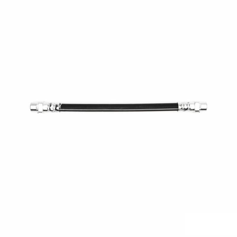 DFC — DFC Brake Hose