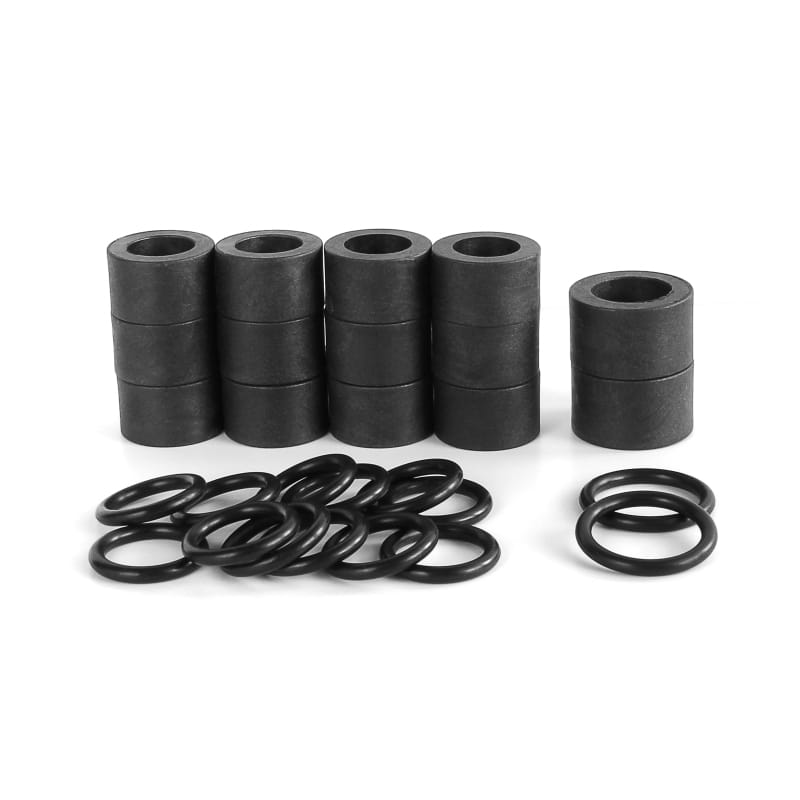 EPI — EPI 20-23 Polaris 1000 Sportsman /Scrambler Front A-Arm Bushing Kit