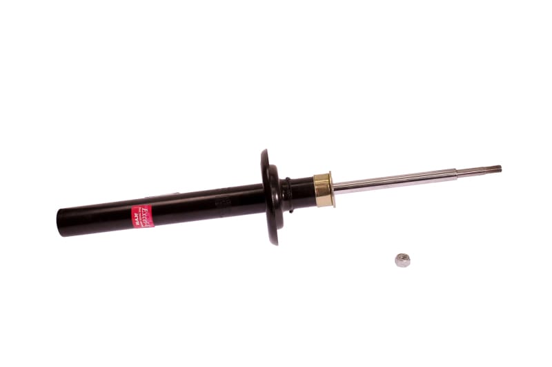 KYB — Gas Strut