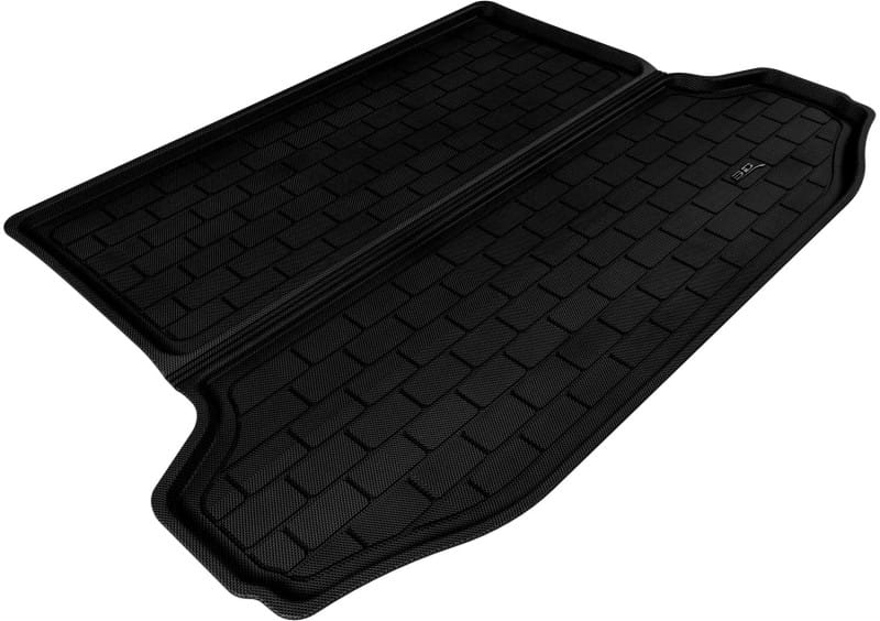 3D MAXpider — Cargo Liner