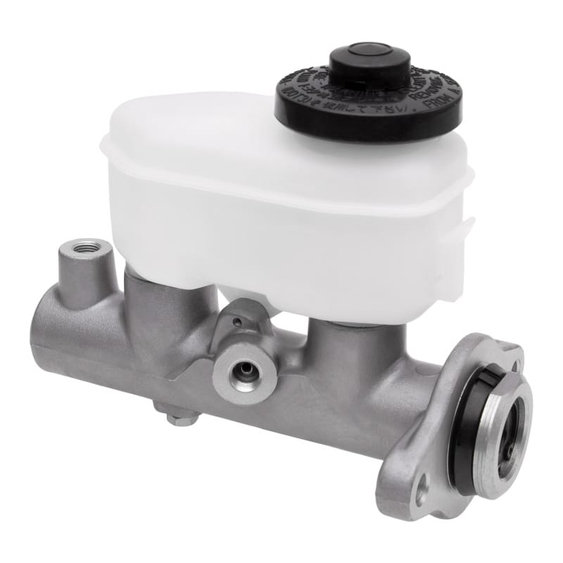 DFC — DFC Master Cylinder