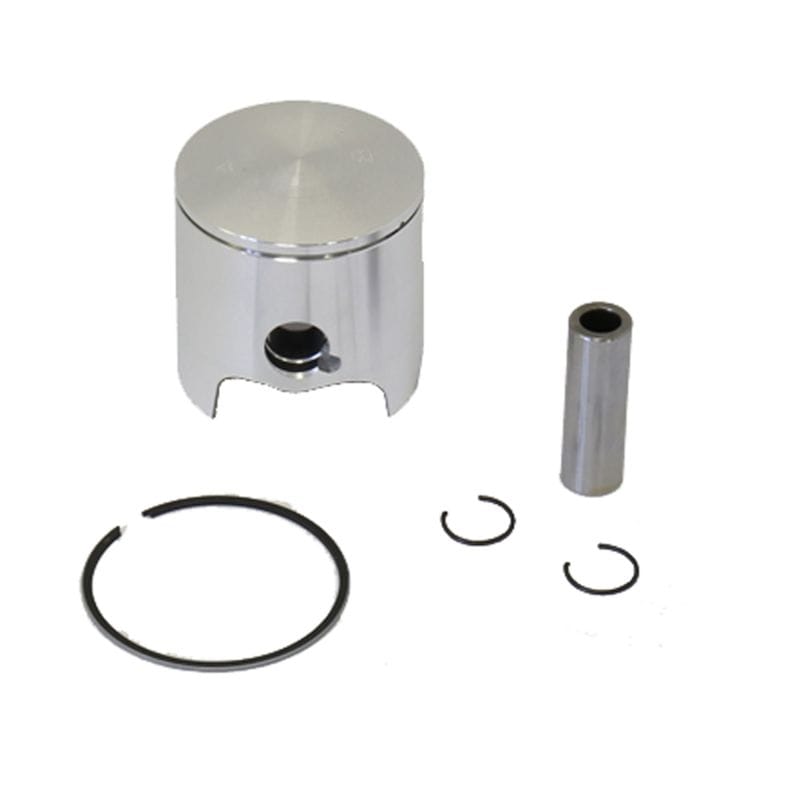 Athena — Athena 2T Cast Piston Bore 47.54mm (For Athena Cylinder Kit)