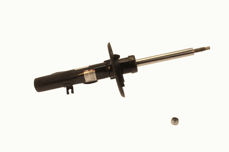KYB — Gas Strut