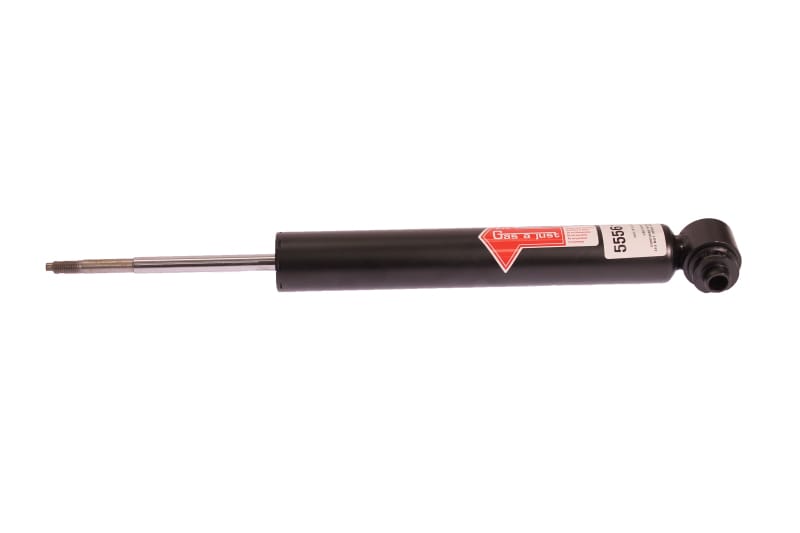 KYB — High Pressure Monotube Gas Shock