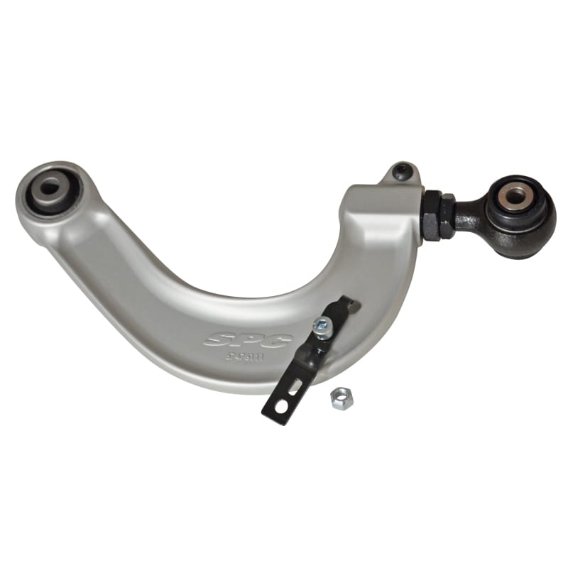 SPC Performance — CIVIC REAR CAMBER ARM
