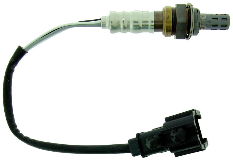 NGK — NTK OE Type Oxygen Sensor
