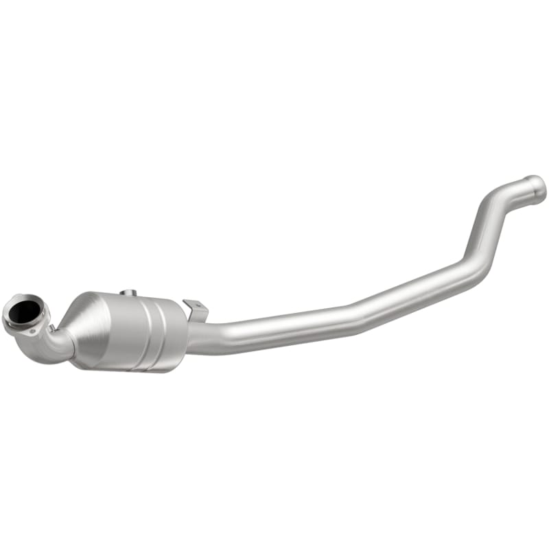 Magnaflow — OEM Grade Direct-Fit Catalytic Converter