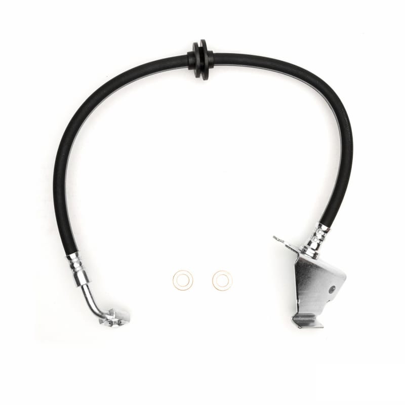 DFC — DFC Brake Hose