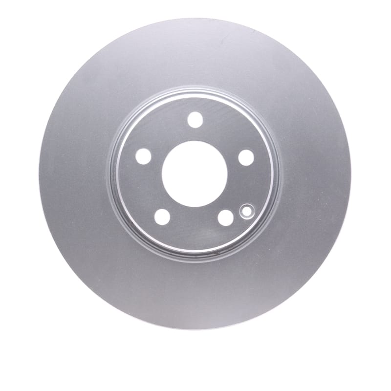 DFC — DFC GEOSPEC Coated Rotor - Blank