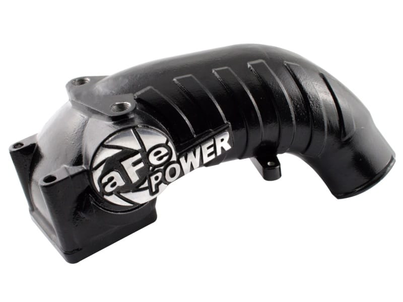 aFe — Bladerunner Intake Manifold