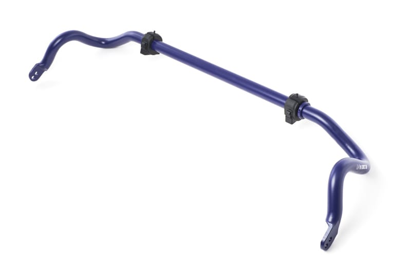 H&R — Sway Bar Kit