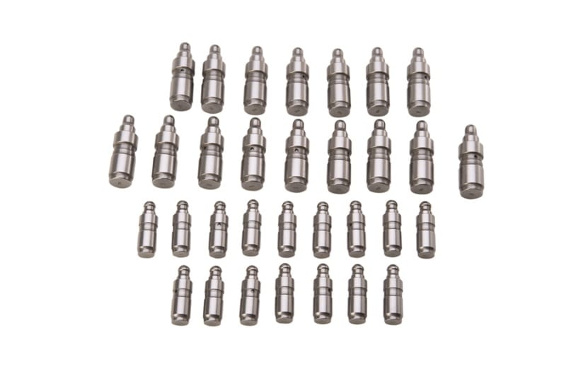 Ford Racing — Ford GT And 5.4L GT500 Lash Adjusters
Lash Adjusters