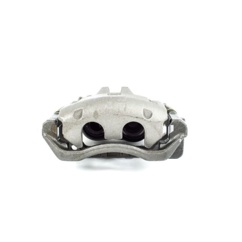PowerStop — Autospecialty By PowerStop Replacement Brake Caliper