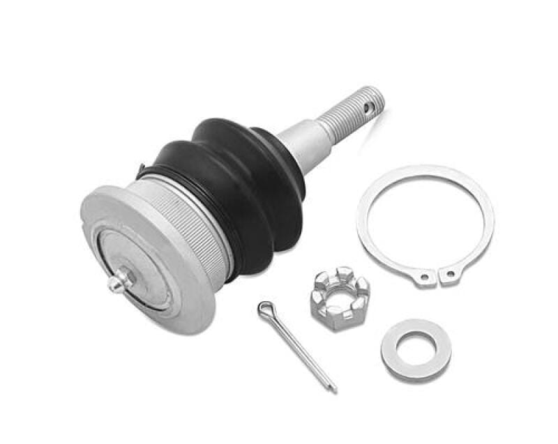 Superpro — Control Arm Upper - Ball Joint Service Kit