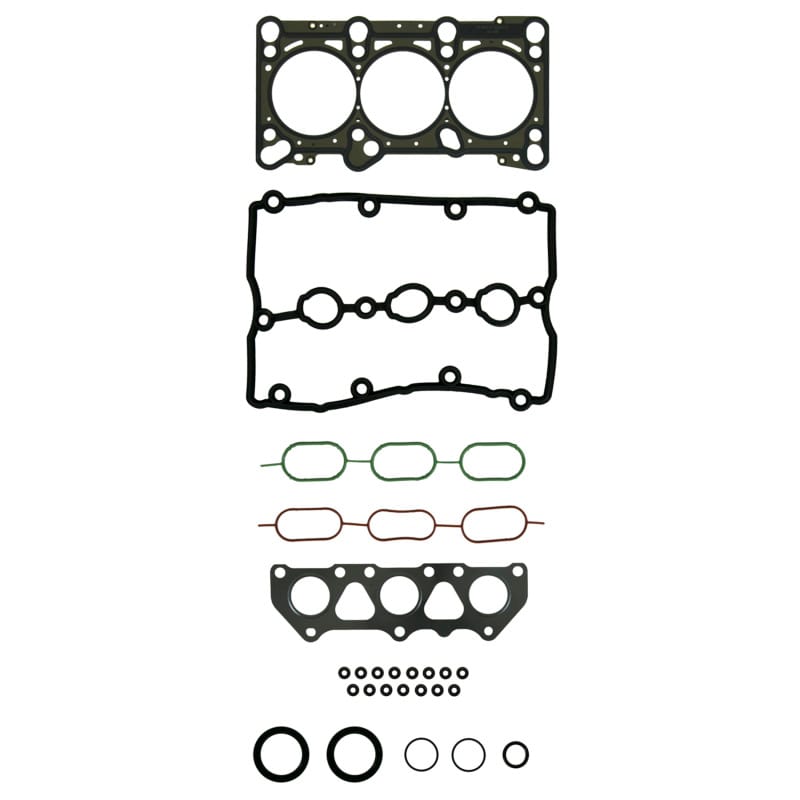 Fel-Pro — PermaTorque Engine Cylinder Head Gasket Set