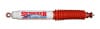 Skyjacker — Skyjacker Hydro Shock Absorber 2007-2010 Jeep Wrangler (JK) 4 Wheel Drive
Shock Absorber