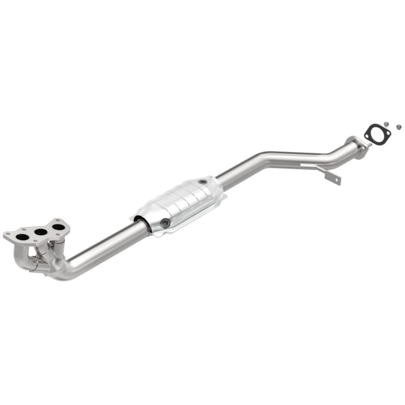 Magnaflow — OEM Grade Manifold Catalytic Converter