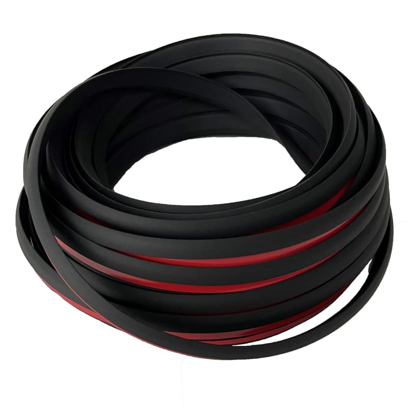 EGR — EGR 36ft Extrusion Kit for Rugged & Bolt-On Fender Flares
KITUSA0031-1-PS