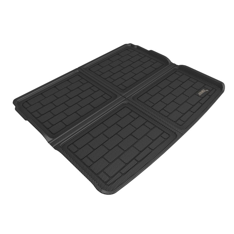 3D MAXpider — Cargo Liner