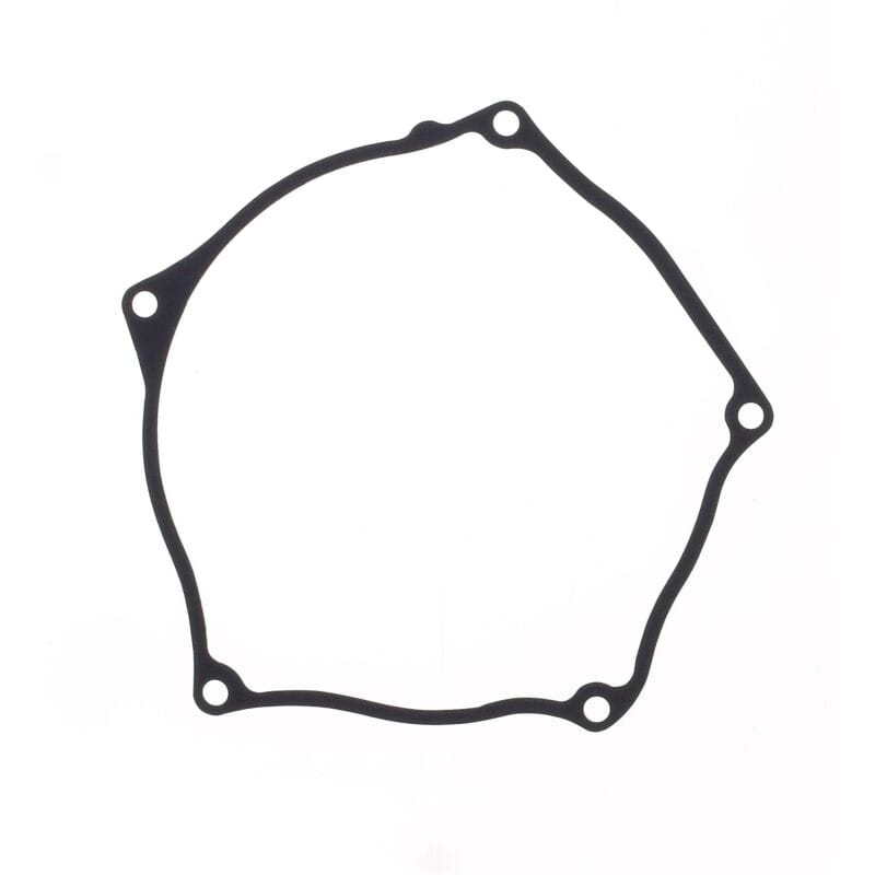 Athena — Athena 17-19 Kawasaki KX F 250 Outer Clutch Cover Gasket