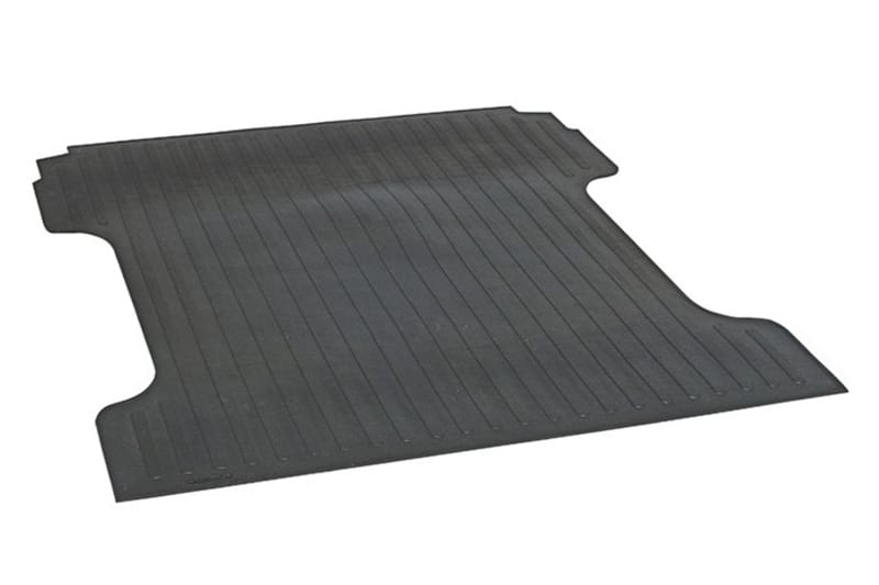 Dee Zee — Bed Mat/Skid Mat