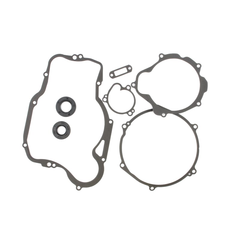 Cometic Gasket — Cometic 99-04 Kawasaki KX250 Bottom End Gasket Kit
Bottom End Kit