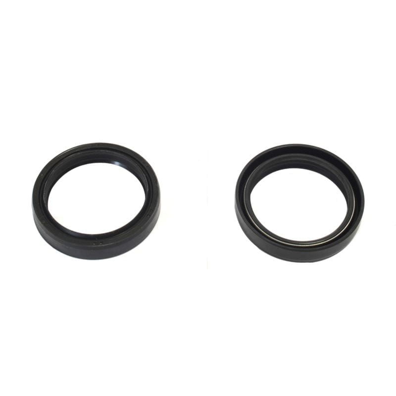 Athena — Athena 92-93 Honda CR 125 R 43x54x9.5/11mm Fork Oil Seal Kit