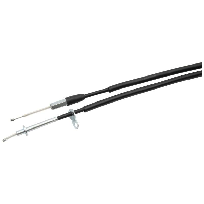All Balls Racing — All Balls Racing 12-23 Yamaha TTR50 Cable - Throttle