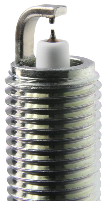 NGK — NGK Laser Iridium High Ignitability Spark Plug