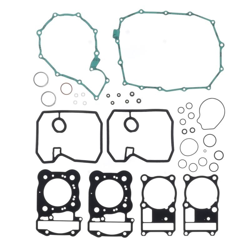Athena — Athena 97-01 Honda VT Cv/Cw/C2W/CX/C2X/CY/CY2/C21 Shadow 750 Complete Gasket Kit (Excl Oil Seal)