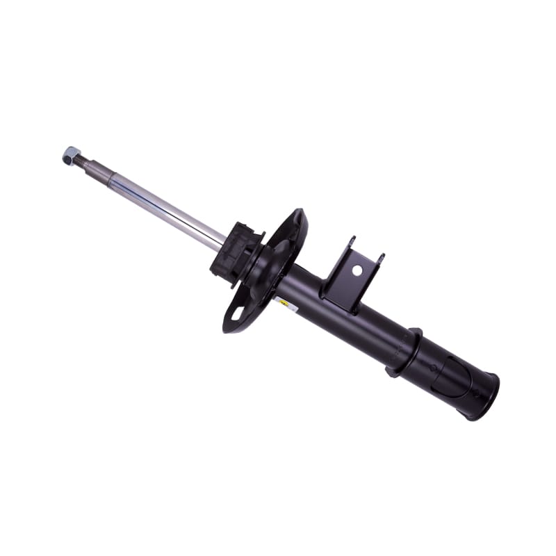 Bilstein — B4 OE Replacement-Suspension Strut Assembly