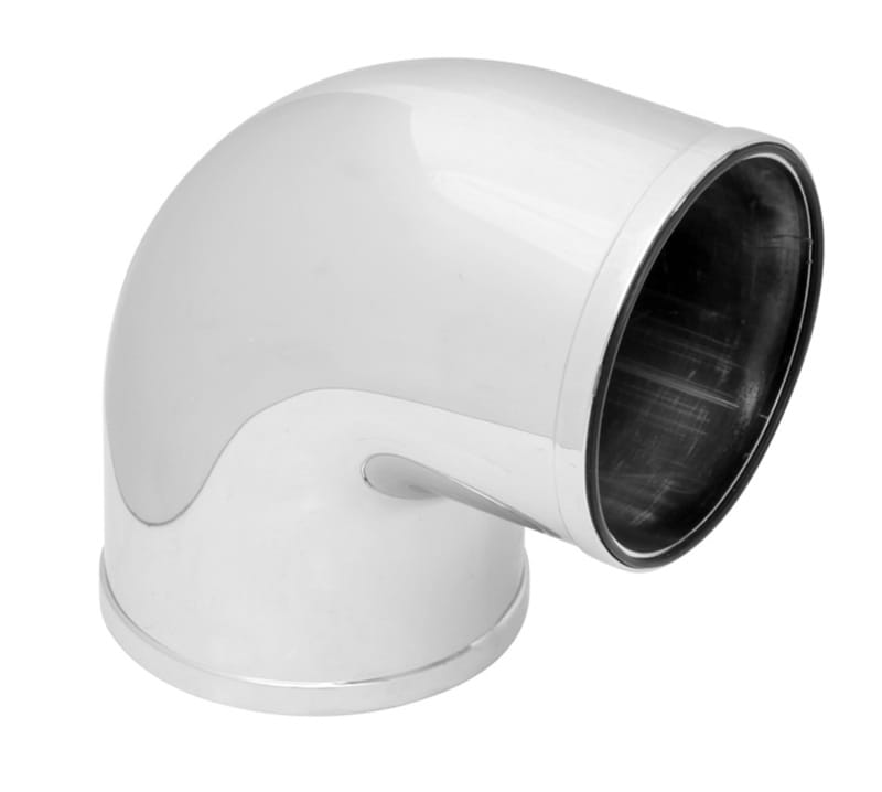 Spectre — Spectre Universal Tube Elbow
