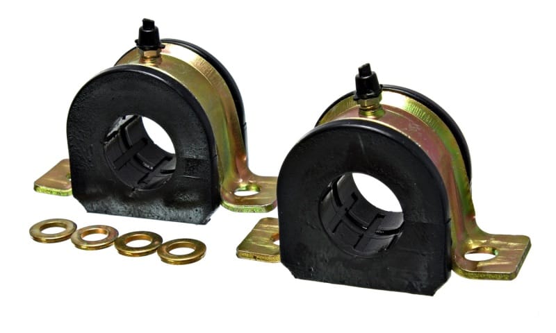 Energy Suspension — Sway Bar Bushing Set