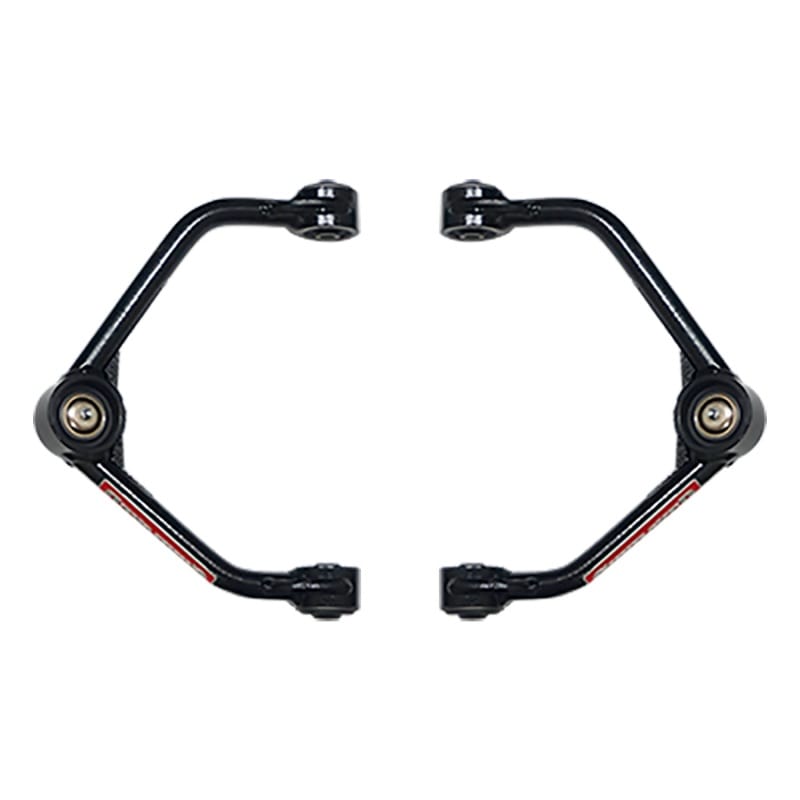 Skyjacker — 2-3 In. Upper A-arm Pair