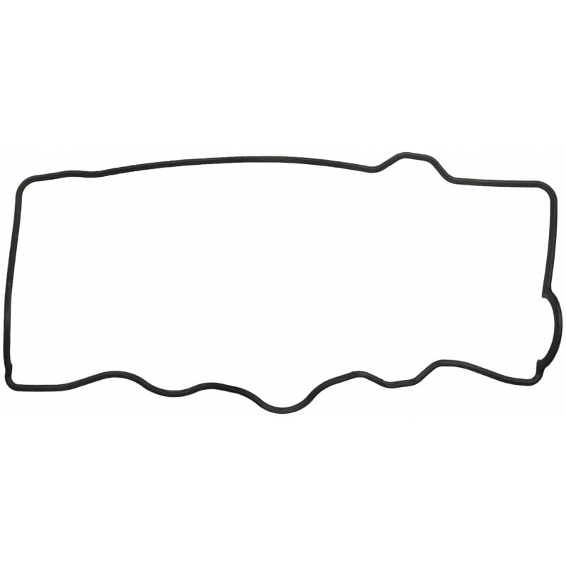 Fel-Pro — Engine Valve Cover Gasket Set