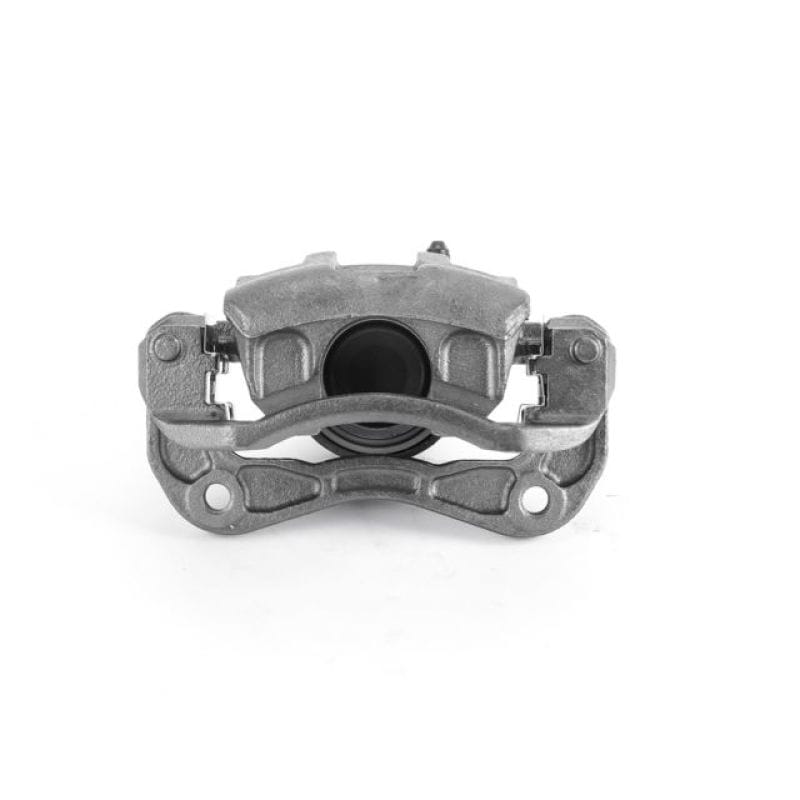 PowerStop — Autospecialty By PowerStop Replacement Brake Caliper