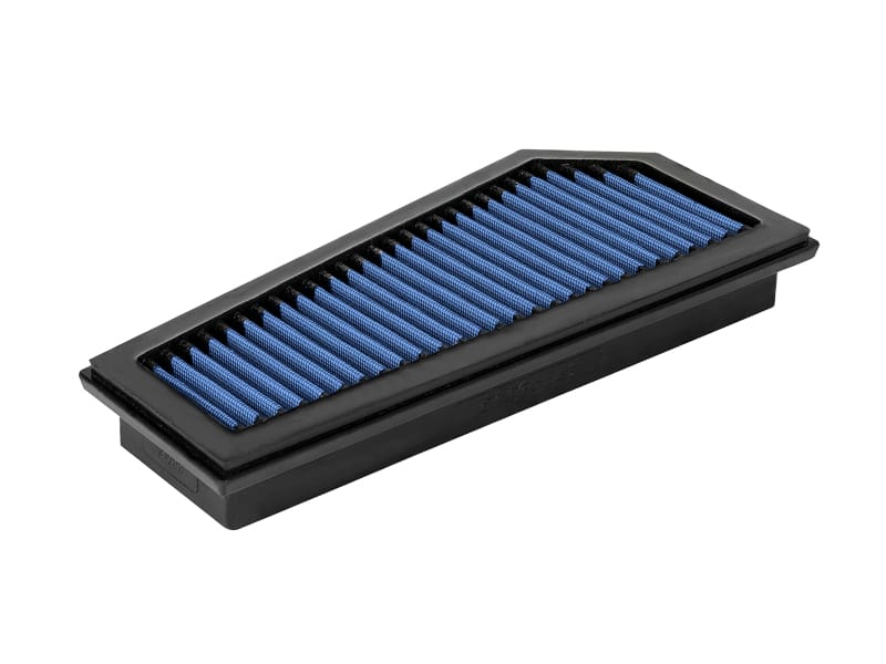 aFe — Magnum FLOW OE Replacement Air Filter w/ Pro 5R Media