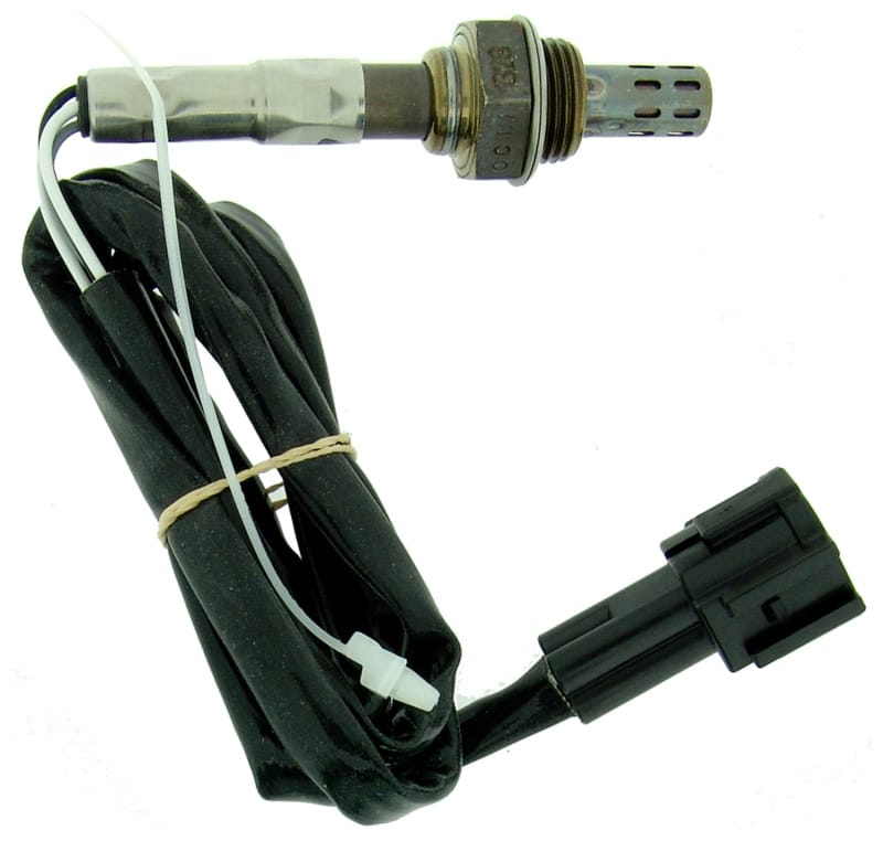 NGK — NTK OE Type Oxygen Sensor