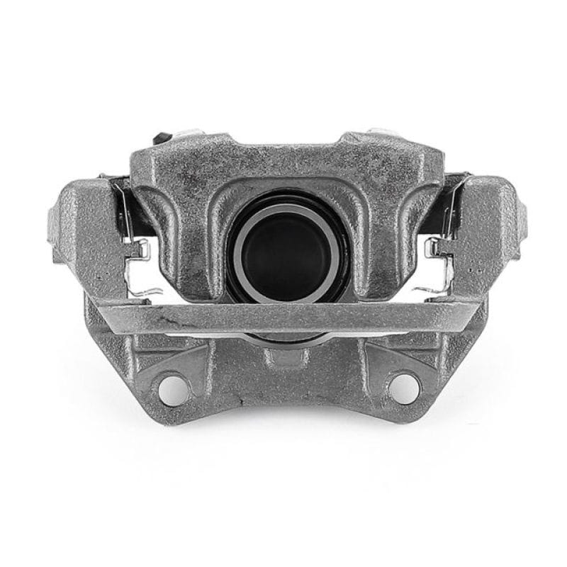 PowerStop — Autospecialty By PowerStop Replacement Brake Caliper
