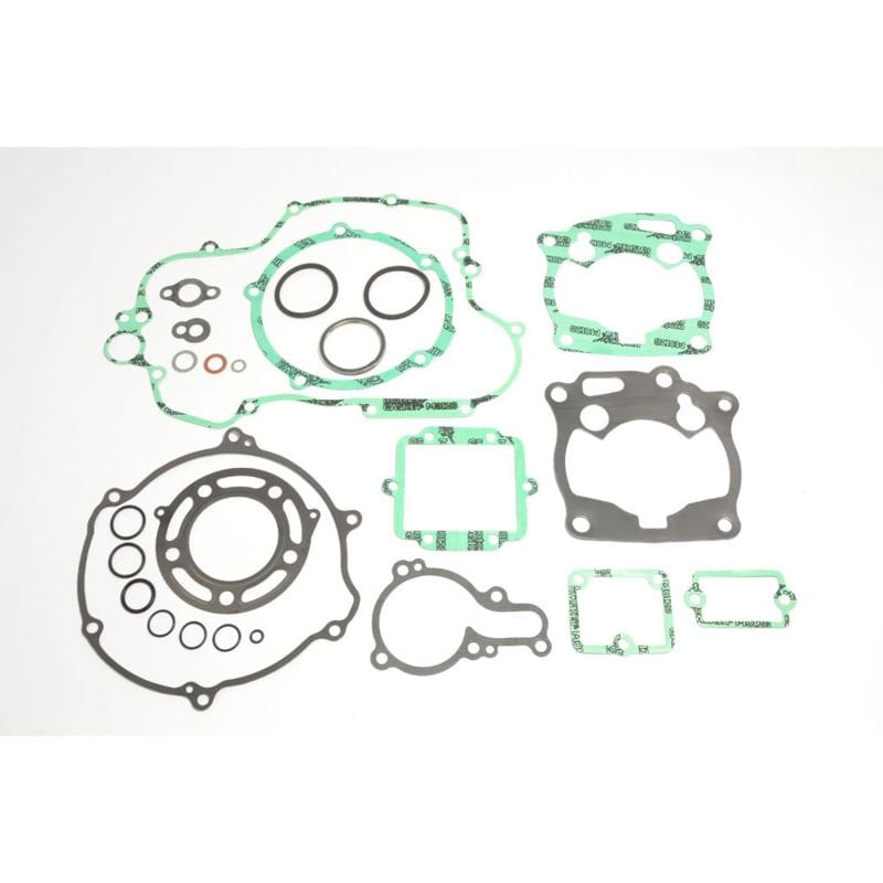 Athena — Athena 94-97 Kawasaki KX 125 Complete Gasket Kit