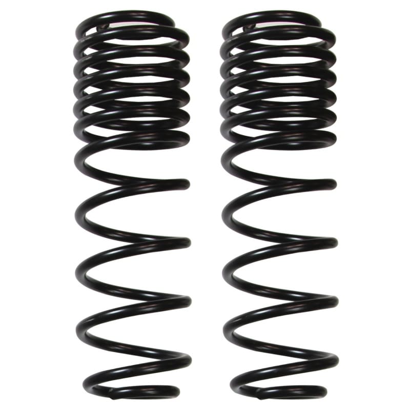 Skyjacker — Suspension Lift Kit