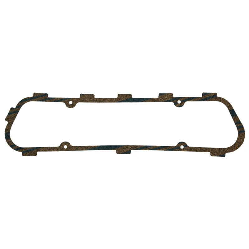 Fel-Pro — Engine Valve Cover Gasket Set